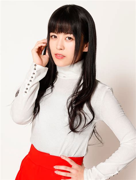 aina mikami|JUQ.